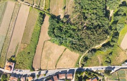 Gondomar, Porto District