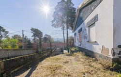 Braga, Braga 4720-052