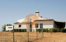 Quinta do Sobral, Castro Marim, Faro 8950-256