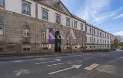 Cedofeita, Santo Ildefonso, Sé, Miragaia, São Nico, Porto 4050