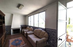 Santarém (Marvila), Santa Iria da Ribeira de Santa, Santarém 2000