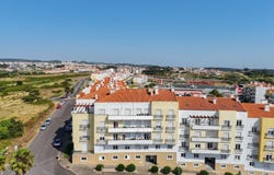 Mafra, Lisbon