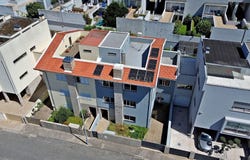 Gondomar (são Cosme), Porto District
