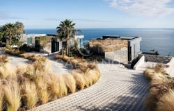 Tabua, Madeira
