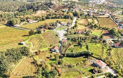 Braga, Braga 4860-453