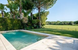 Vilamoura, FARO