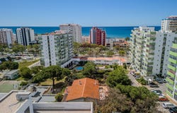 Quarteira, Algarve 8125-507