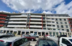Caldas da Rainha - Nossa Senhora do Pópulo, Leiria District