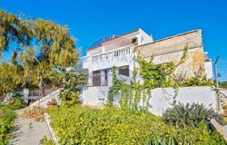 Faro, Algarve 8700