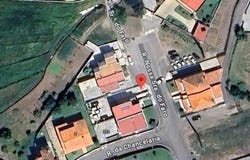 Valenca, Viana Do Castelo