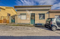 Rio Tinto, Gondomar, Porto District 4435