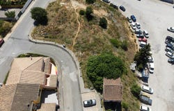 Faro, Lagos, Lagos (São Sebastião e Santa Maria), Portugal, Lagos, Algarve 8600-250
