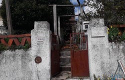 Santarém, Santarém District