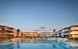 Setúbal, Setubal