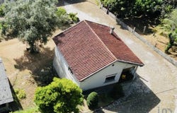 Fontoura, Viana Do Castelo 4930