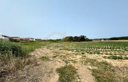 Peniche, Leiria 2520