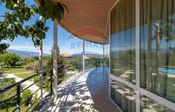 Quinta Vale Jardim, Fundão, Castelo Branco