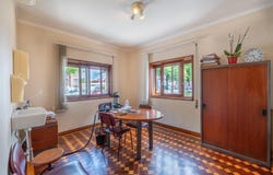 Ramalde, Porto 4250