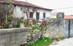 Aveiro, Aveiro District