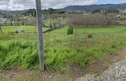 Vila Real, Vila Real District