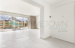 Vilamoura, Algarve 8125-410