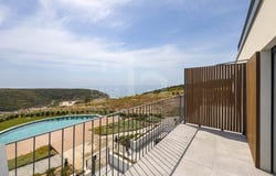 Ericeira, Lisbon 2655