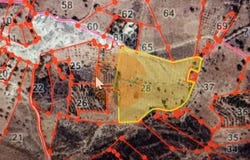 Piçarral, Castro Marim, Faro