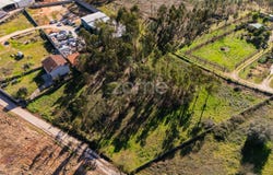 Vila Verde, Braga
