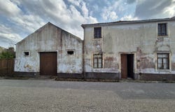 Sangalhos, Aveiro District