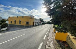 Almancil, Algarve 8135