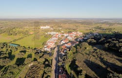 Monsaraz, Évora 7200