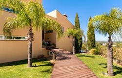 Algoz, Algarve