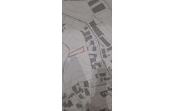 Leiria, Leiria District