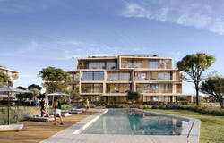 Vilamoura, Algarve 8125