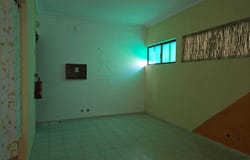 Faro, Algarve 8500-805