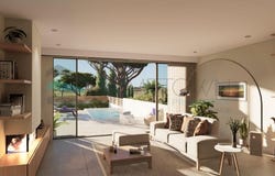Boliqueime, Algarve 8100