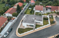 Braga, Braga