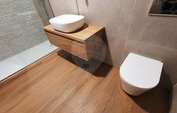 Braga, Braga 4700-283