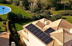 Lagos (Santa Maria), Algarve 8600