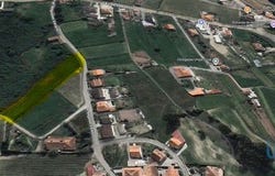 Penafiel, Porto 4560-800