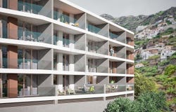 Câmara De Lobos, Madeira 9300