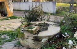 Leiria, Leiria District