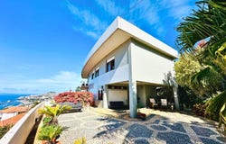 Funchal, Madeira 9060-222