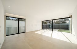 Canidelo, Porto 4400