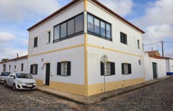 Torrão, Setubal