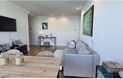 Matosinhos, Porto 4460-360