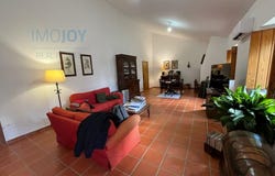 Avis, Portalegre 7480