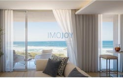 Vila do Conde, Porto 4480-659