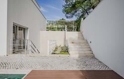 Cascais, Lisbon