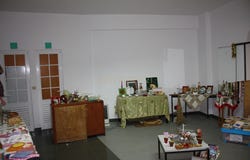 Almada, Setubal